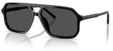 Occhiali da sole Dolce & Gabbana DG4541