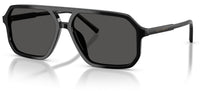 Sonnenbrille Dolce & Gabbana DG4541