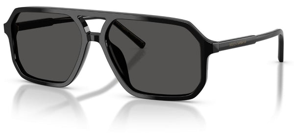 Zonnebrillen Dolce & Gabbana DG4541