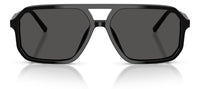 Sonnenbrille Dolce & Gabbana DG4541