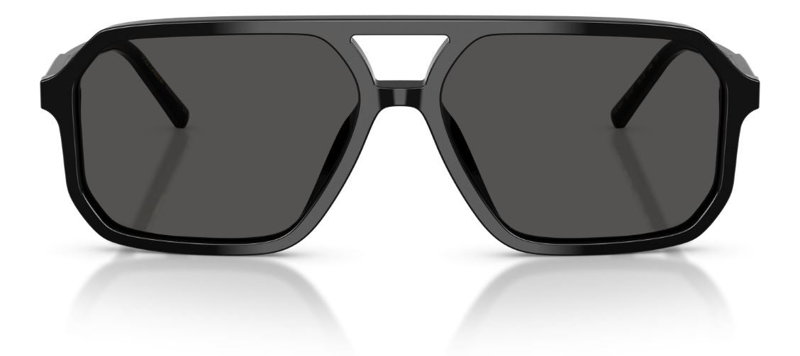 Sonnenbrille Dolce & Gabbana DG4541
