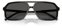 Sonnenbrille Dolce & Gabbana DG4541