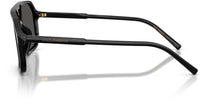 Sonnenbrille Dolce & Gabbana DG4541