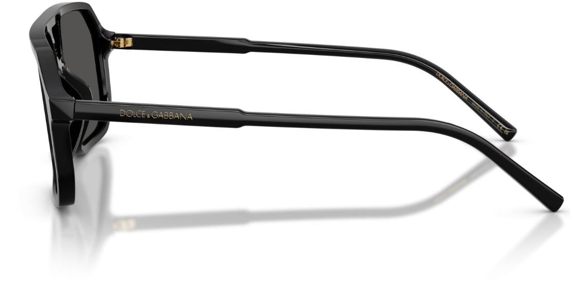 Sonnenbrille Dolce & Gabbana DG4541