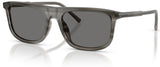 Gafas de Sol Dolce & Gabbana DG4542