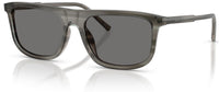 Gafas de Sol Dolce & Gabbana DG4542
