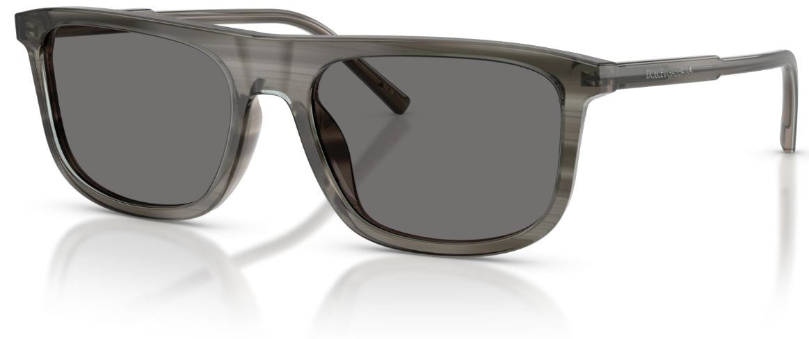 Gafas de Sol Dolce & Gabbana DG4542