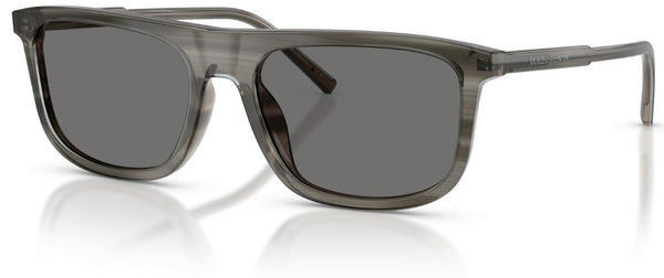 Zonnebril Dolce & Gabbana DG4542