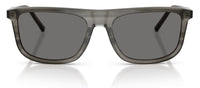 Gafas de Sol Dolce & Gabbana DG4542