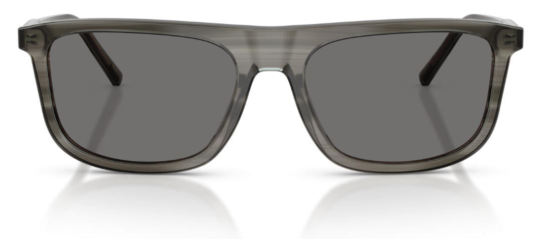 Gafas de Sol Dolce & Gabbana DG4542