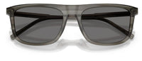 Gafas de Sol Dolce & Gabbana DG4542