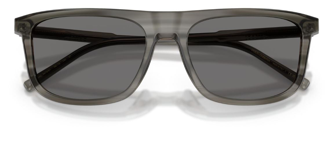 Gafas de Sol Dolce & Gabbana DG4542