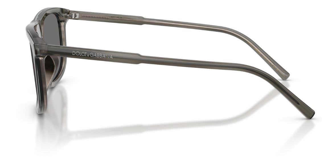 Gafas de Sol Dolce & Gabbana DG4542