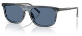 Gafas de Sol Dolce & Gabbana DG4542
