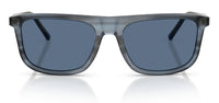 Gafas de Sol Dolce & Gabbana DG4542