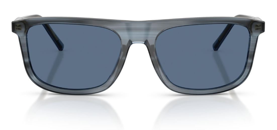 Gafas de Sol Dolce & Gabbana DG4542
