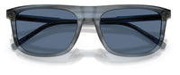 Gafas de Sol Dolce & Gabbana DG4542