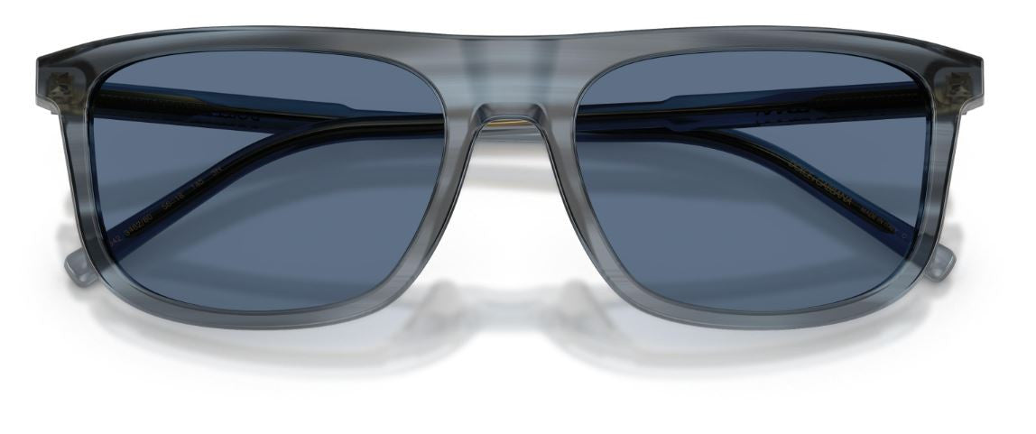Gafas de Sol Dolce & Gabbana DG4542