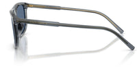 Gafas de Sol Dolce & Gabbana DG4542