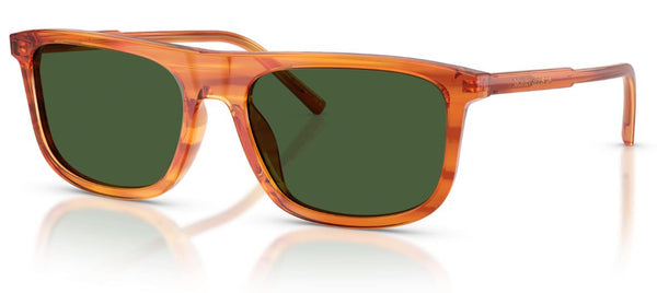 Zonnebril Dolce & Gabbana DG4542