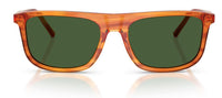 Gafas de Sol Dolce & Gabbana DG4542