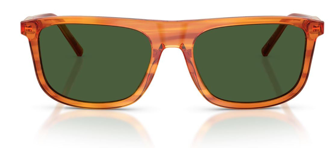 Gafas de Sol Dolce & Gabbana DG4542