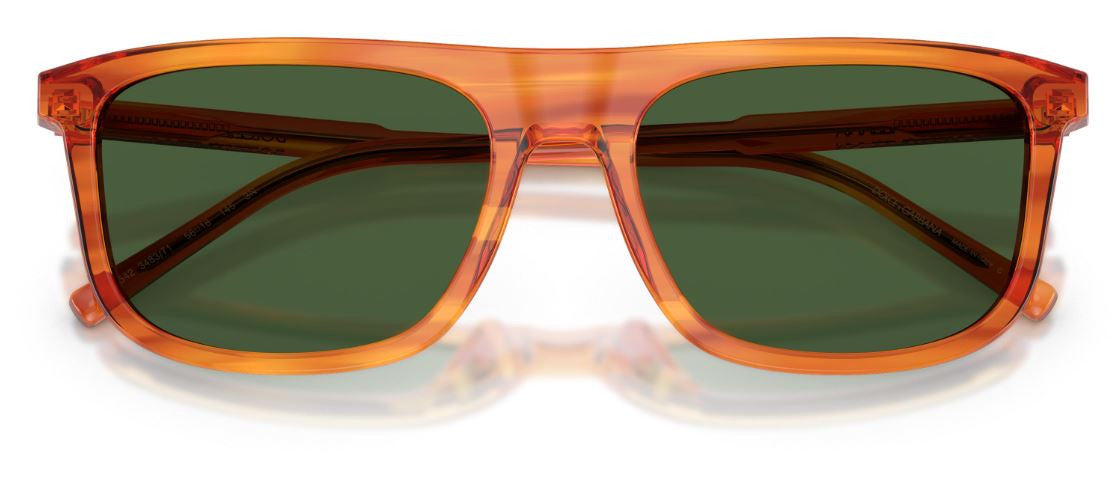 Gafas de Sol Dolce & Gabbana DG4542
