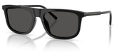 Gafas de Sol Dolce & Gabbana DG4542