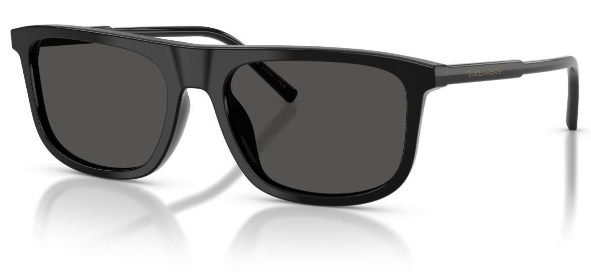 Gafas de Sol Dolce & Gabbana DG4542