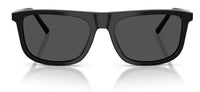 Gafas de Sol Dolce & Gabbana DG4542