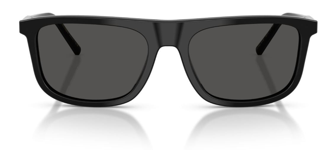 Gafas de Sol Dolce & Gabbana DG4542