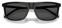 Gafas de Sol Dolce & Gabbana DG4542