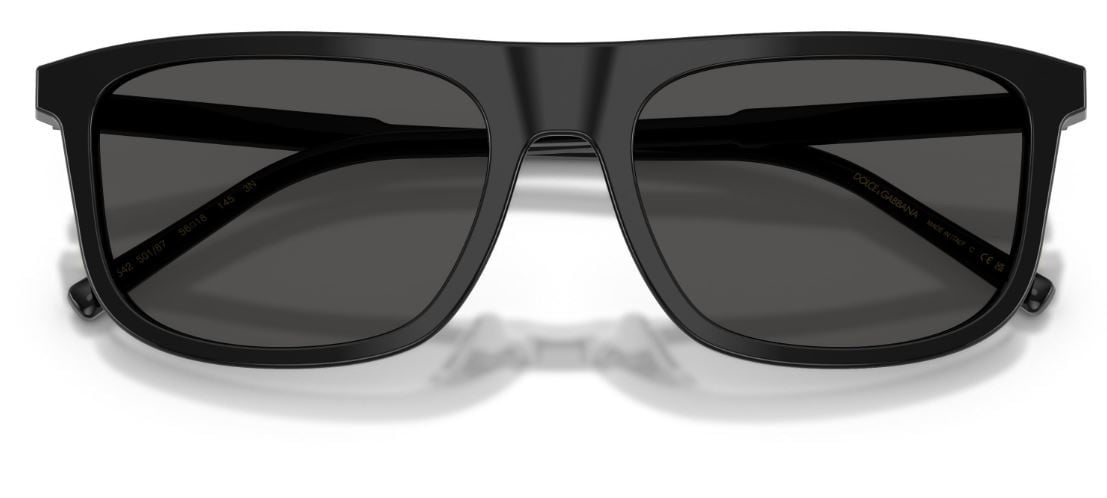 Gafas de Sol Dolce & Gabbana DG4542