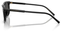Gafas de Sol Dolce & Gabbana DG4542