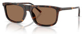 Gafas de Sol Dolce & Gabbana DG4542