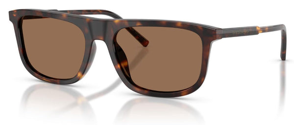 Zonnebril Dolce & Gabbana DG4542