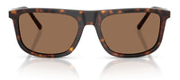 Gafas de Sol Dolce & Gabbana DG4542