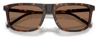 Gafas de Sol Dolce & Gabbana DG4542