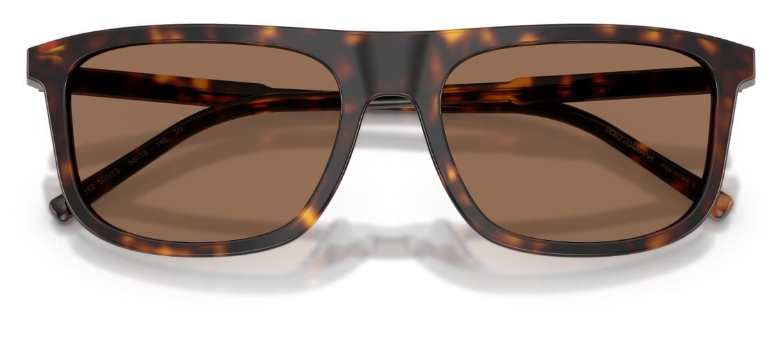 Gafas de Sol Dolce & Gabbana DG4542