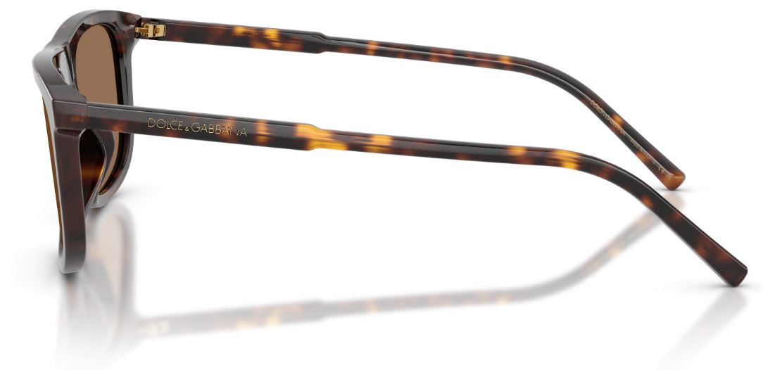 Gafas de Sol Dolce & Gabbana DG4542