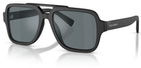 Óculos de Sol Dolce & Gabbana DG4544