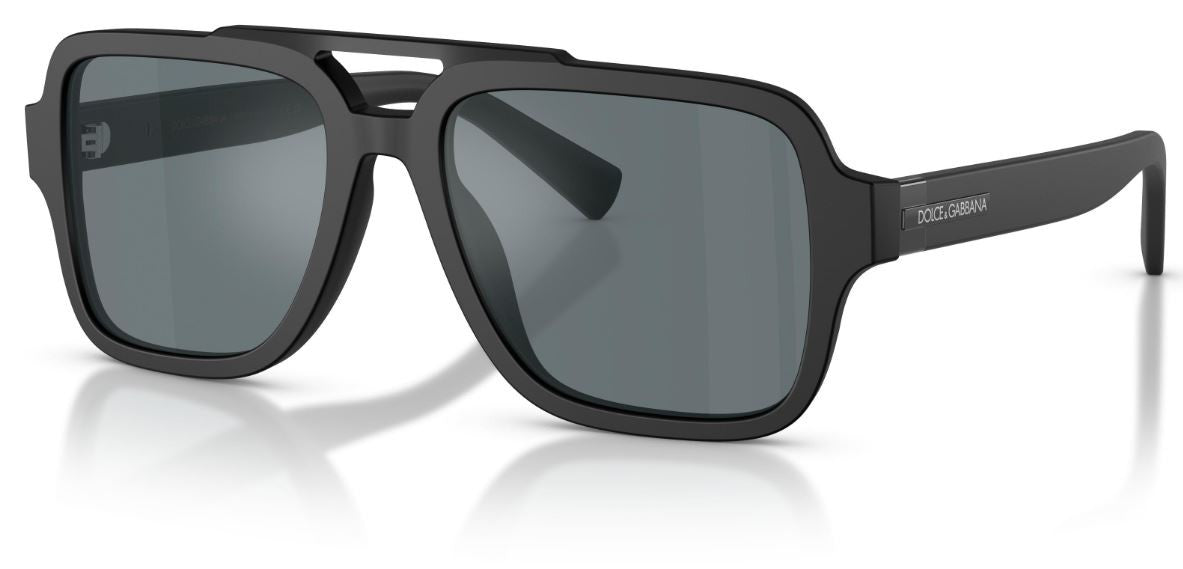 Óculos de Sol Dolce & Gabbana DG4544
