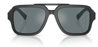 Óculos de Sol Dolce & Gabbana DG4544
