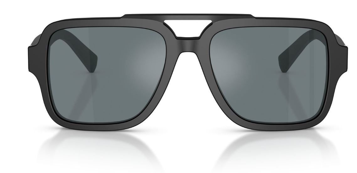 Óculos de Sol Dolce & Gabbana DG4544