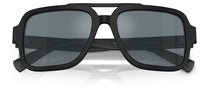 Óculos de Sol Dolce & Gabbana DG4544