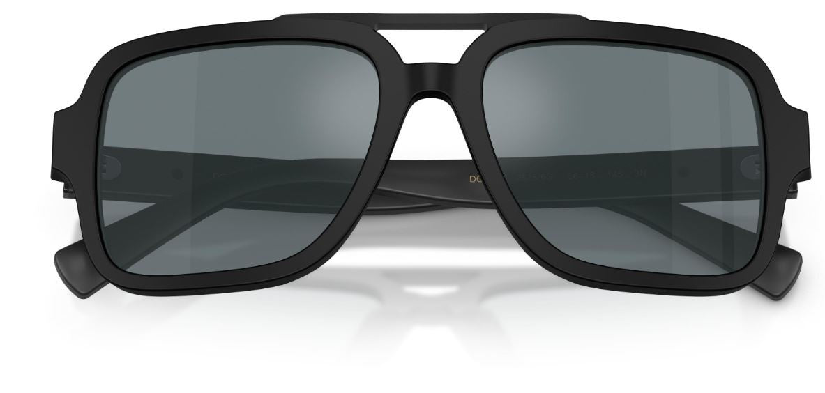 Óculos de Sol Dolce & Gabbana DG4544