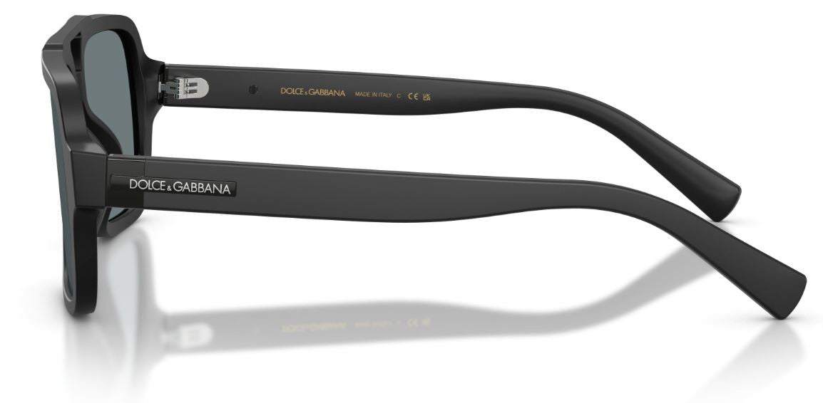 Óculos de Sol Dolce & Gabbana DG4544
