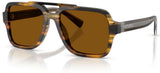 Gafas de Sol Dolce & Gabbana DG4544