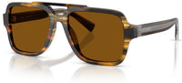 Óculos de Sol Dolce & Gabbana DG4544