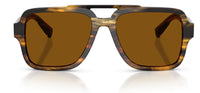 Óculos de Sol Dolce & Gabbana DG4544